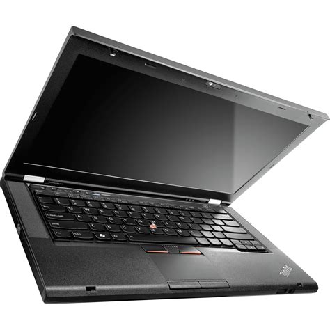 lenovo t430 hard drive test|lenovo t430 laptop specifications.